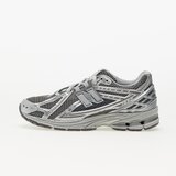 New Balance Sneakers 1906 Harbor Grey/ SIlver Metalic/ Concrete EUR 36 | Shoptok.si