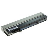 OTB Baterija za Dell Latitude E4300 / E4310, 4400 mAh Cene