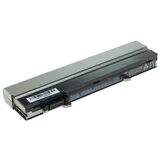Baterija za Dell Latitude E4300 / E4310, 4400 mAh