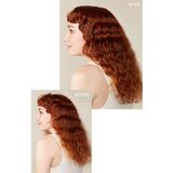 Aveda Nutriplenish™ Multi-Use Hair Oil regeneracijsko olje za lase 30 ml | Shoptok.si