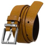 Rovicky DHZPDS25GK34027 Narančasta | shoptok.hr