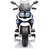  Dečiji motor na akumulator R800, 6 V | Eponuda.com