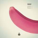  Kleemar Trus - Banana Split | Eponuda.com