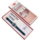  RUČNI SAT LEE COOPER LC08377.399 | Shoptok.si