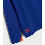 Sinsay Gornji dio trenirke Active | shoptok.hr
