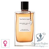 Van Cleef & Arpels ženski parfem Orchidee Vanille 75ml tester | ePonuda.com
