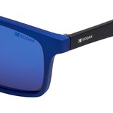 Kodak Sončna očala CF90043-413 Modra | Shoptok.si
