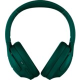 Canyon OnRiff 10, Bluetooth headset,with microphone,with Active Noise Cancellation function, BT... | Eponuda.ba