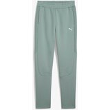 Puma Donji dio trenerke EVOSTRIPE Sweatpants DK op | Eponuda.ba