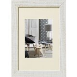 Walther Home 30x40 Wood polar white HO040V Cijene