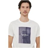 PepeJeans PM509121803 Bijela | shoptok.hr