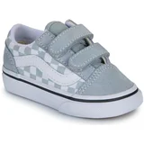 Vans Old Skool V Siva