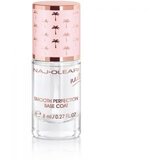 Naj Oleari Smooth Perfection Base Coat | Eponuda.ba
