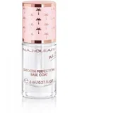 Smooth Perfection Base Coat