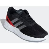 Adidas Nebzed Crna | shoptok.hr