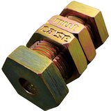 Eureka miselni izziv Nutcase T6 515114 Cene