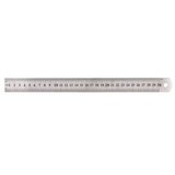  Regle lenjir 30cm metalni ( 485305 ) u