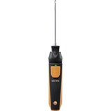 testo senzor temperature -20 - +50 °C s Bluetooth® vezom sa pametnim telefonima, sa senzorom zraka Cijene