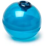 Olimp Sport Vodena lopta za fitnes plava | ePonuda.com