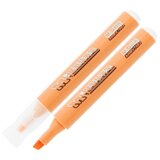 M&G Marker Textliner AHMV7603 narandžasti Cijene