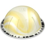 Nespresso Yuzu Vanilla Over Ice | Eponuda.com