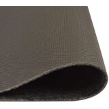  Kuhinjski tepih perivi s natpisom Cooking 60x300 cm baršunasti | Eponuda.ba