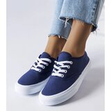 Gemre Beige trainers Venancia | shoptok.hr
