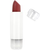 Zao Refill Cocoon Lipstick - 412 Mexico Cijene