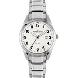  ROČNA URA J.LEMANS 1-2005D | Shoptok.si
