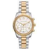 Michael Kors satovi Cene