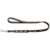 Povodac za pse Hunter Swiss 100 cm | shoptok.hr