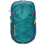 Patagonia REFUGIO DAY PACK 30L Plava | shoptok.hr