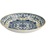 Tognana Globok krožnik Granada 26cm / porcelan, (5000199278) Cene