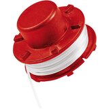 Einhell Rezervna špula za AGILLO i GE-CT 36/30 Li E, Pribor - (3405096) | ePonuda.com