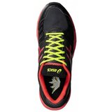 Asics Gel-fujisetsu 2 Crna | shoptok.hr