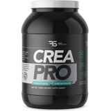 Basic Supplements crea pro – mikronizovani kreatin za snagu i izdržljivost 500g | ePonuda.com