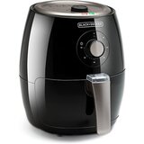 Black & Decker friteza BXAF2500E