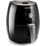 friteza BXAF2500E