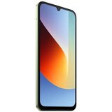 Xiaomi A7 Pro 4/64GB ZELENI | Eponuda.com