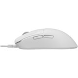 Baracuda Orca BGC-012 komplet tipkovnica i miš, bijeli | shoptok.hr