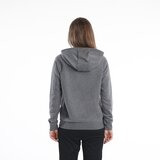 Nike Puloverji Wmns Park 20 Fleece Črna | Shoptok.si