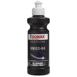Sonax PROFILINE Visoko kvalitetni vosak - 280141 | ePonuda.com