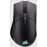 Corsair Miš Wireless gaming HARPOON v2 CH-9311110-WW Cene
