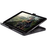 Thule Kućište Atmos X3 za iPad® mini 4 | shoptok.hr