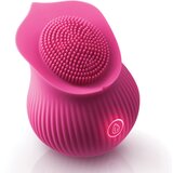 Ns Novelties Inya The Bloom Pink Cene