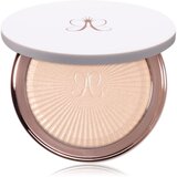 Anastasia Beverly Hills Glow Seeker Highlighter kompaktni highlighter u prahu nijansa Ethereal 11 g Cijene