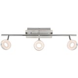 Novel led-reflektor | Shoptok.si