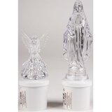  Elektronski lampion MARIJA/ANĐEO GORI 90 DANA cijene
