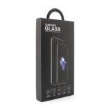 Tempered glass full glue za samsung G965 S9 plus zakrivljeni crni Cene
