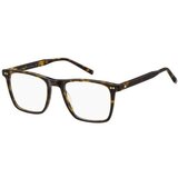 Tommy Hilfiger TH2131 086 ONE SIZE (52) Havana/Kristalna | Shoptok.si